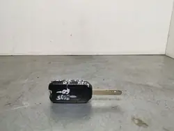 Llave o tarjeta Honda CR-V OEM FBZ13253 - Usado