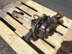 Främre differential Ford Ranger 2.2 EB3G3B079FG 2018
