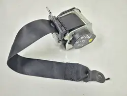 Cinturón de seguridad Mercedes OEM A2078602185 - Derecho trasero