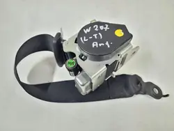 Mercedes säkerhetsbälte OEM A2078602185 - Höger bak