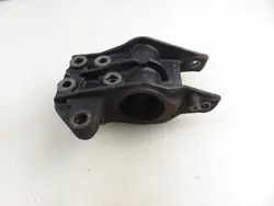 Support d'Arbre de Transmission OEM 7700308764E
