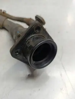 Col de remplissage OEM awf16a9 pour KIA Ceed II HB