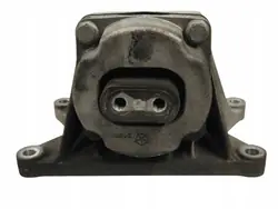 Maserati OE 670001542 Getriebelager Gebraucht