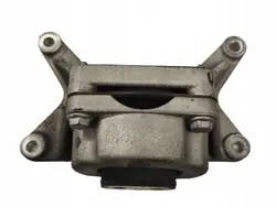 Maserati OE 670001542 Soporte Caja Usado