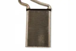 Radiateur de chauffage Toyota OE OEM VFF3135 Prius IV
