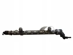 Rampe d'injection VW Golf VI Diesel OEM 03L089C