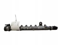 VW Golf VI Diesel inspuitrail OEM 03L089C