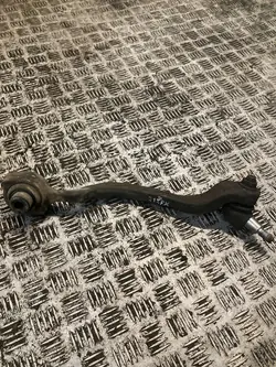 Vänster nedre främre kontrollarm Mercedes-Benz E W212 2010