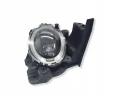 SEAT OE Halogen LED 5FJ941702 - Begagnad