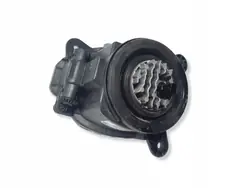 Halogen LED SEAT OE 5FJ941702 - Occasion