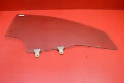 Janela lateral direita dianteira OEM mamAUTO-1047278- Hyundai Kona