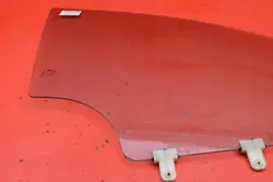 Vitre latérale droite avant OEM mamAUTO-1047278- Hyundai Kona