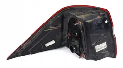 MERCEDES-BENZ M-CLASS W166 Höger bakljus A1669063401