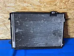 A/C-JÄÄHDYTTIMEN MERCEDES SLS 197 AMG W197 A1975000054