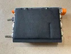 Hyundai OEM 364001XAB0 Inverter Laddare Modul