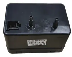 Mercedes S Klasse W221 Sitzluftpumpe A2218000248