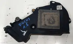 Ford OE 9684193080 Couvercle de Distribution Supérieur