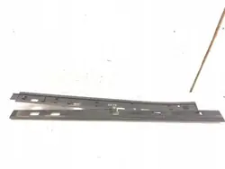 Barra de techo Hyundai ix35 OEM 872312Y500 - Usado
