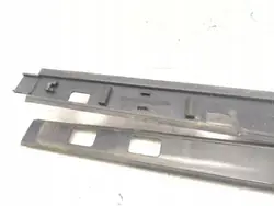 Hyundai ix35 Takräcke OEM 872312Y500 - Begagnad
