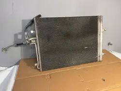 Volvo S60 Klimaanlage Kühler OEM 30741670 (2010-2013)