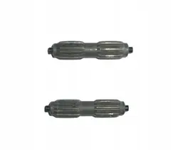 Stuurpomp Aandrijfas OEM 4D0 145 155 D