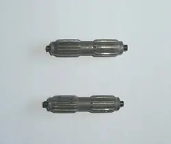 Arbre de Pompe de Direction OEM 4D0 145 155 D