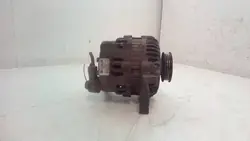 Vaihtovirtageneraattori Renault Clio II 1.2 OE 8200065730