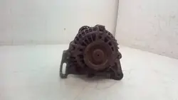 Alternateur Renault Clio II 1.2 OE 8200065730