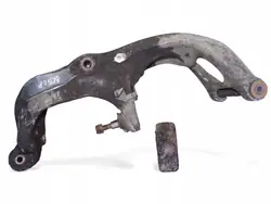 OEM 9661544780 Terminal de direção direito Citroën C5