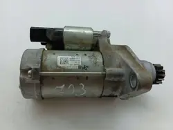 Motor de arranque Seat Arona 2022