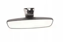 Rétroviseur intérieur VW Caddy 2K5 OEM 7N0857511F