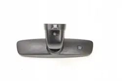 VW Caddy 2K5 insidespegel OEM 7N0857511F