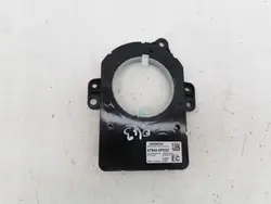 OEM 479456PE0C Stuurhoeksensor voor Nissan Juke