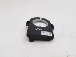 Capteur d'angle de direction OEM 479456PE0C Nissan Juke