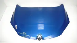 Motorlock OEM 368446749 för Renault Megane III