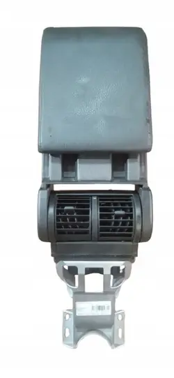 Armrest OPEL VECTRA C Kombi