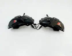 Jeu Étriers & Disques Frein Audi OEM 8W0615105CQ