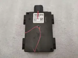 Volvo XC60 dodehoekmodule OEM 31665693