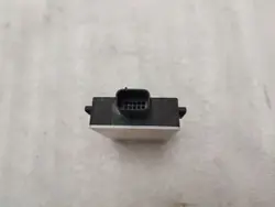 Volvo XC60 sokean kulman moduuli OEM 31665693