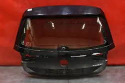 Portón trasero OEM mamAUTO-1059814- para VW Passat B8 Familiar