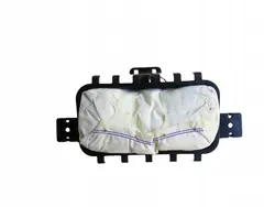 OEM 84520-G4000 Passagerar Airbag för Hyundai i30 III