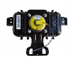 OEM 84520-G4000 Passagerar Airbag för Hyundai i30 III