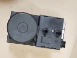 Bomba de bloqueio central OEM 8L0962257E para Audi A4 B5