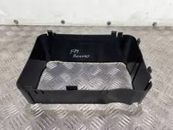 Support batterie Cupra Formentor OEM FBZ20618