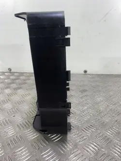 Cupra Formentor akkuteline OEM FBZ20618