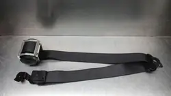 Sicherheitsgurt vorne rechts OEM 13290233 für Opel Corsa D