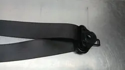 Säkerhetsbälte fram höger OEM 13290233 Opel Corsa D