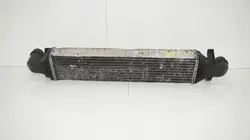 Intercooler OEM 360191263 för Mercedes W246 1.8B