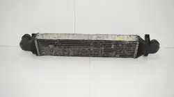 Intercooler OEM 360191263 voor Mercedes W246 1.8B