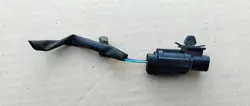 Ulkolämpötilasensori OEM JUKE F15 CZUJNIK ZEW